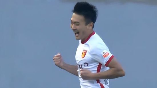日韩版码免费福利视频